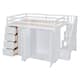 Option White