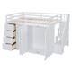 Option White