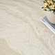 preview thumbnail 34 of 70, Nourison Graceful Indoor Abstract Area Rug