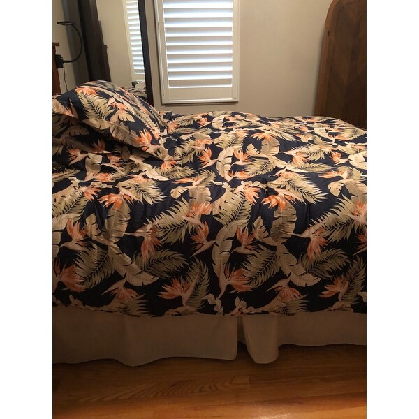 Tommy Bahama San Jacinto 