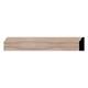 Option Walnut