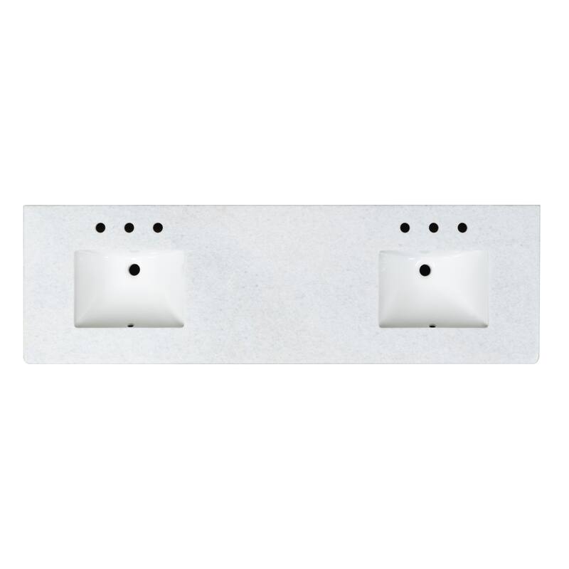 SAFAVIEH Couture Jaylessa Vanity