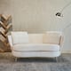 Option White