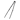 Yamazaki Home Floating Utensil - Four Styles, Silicone, Tweezer - L 0.79 x W 2.36 x H  11.02 inches