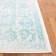 preview thumbnail 55 of 147, SAFAVIEH Adirondack Dakota Rustic Shabby Chic Distressed Rug