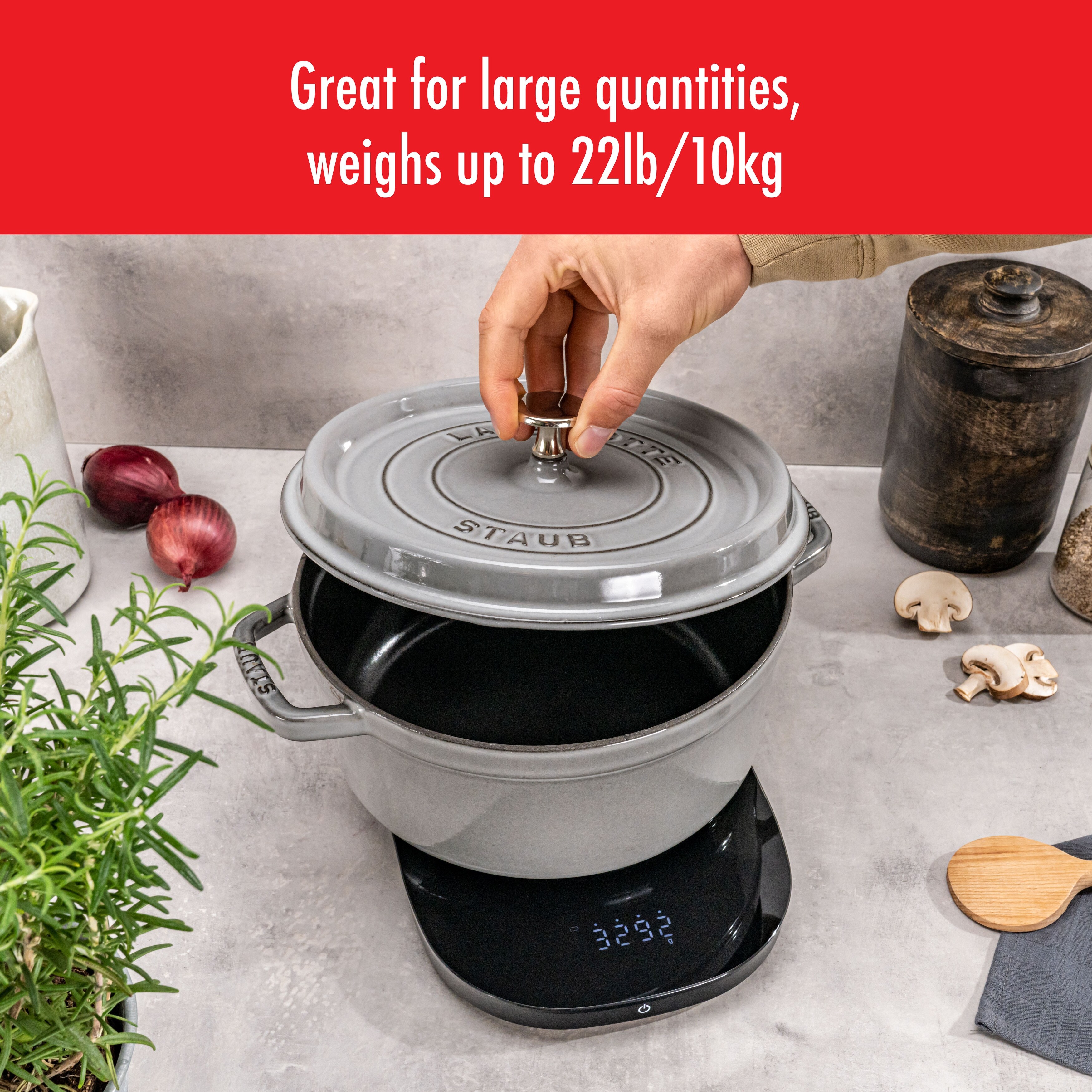 https://ak1.ostkcdn.com/images/products/is/images/direct/1ea2e6a66c6e6381c749f015bda6010c39dad147/ZWILLING-Enfinigy-22lbs-Digital-Food-Power-Scale%2C-Kitchen-Scale.jpg