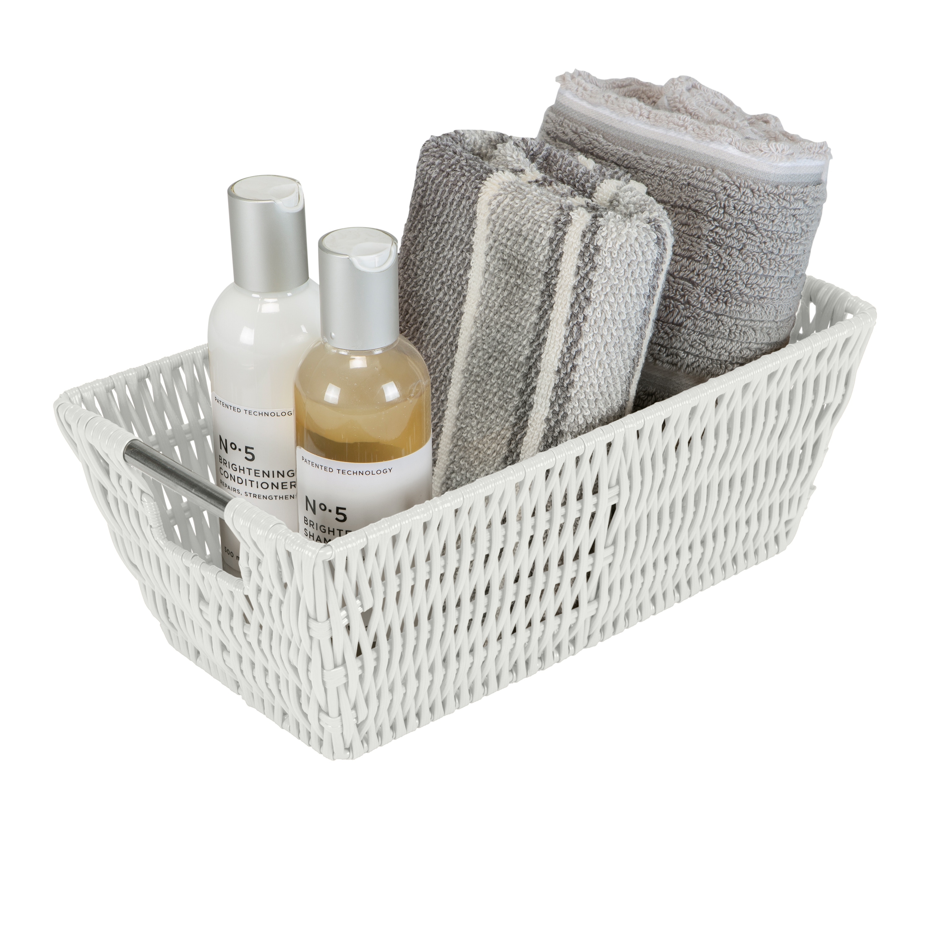 https://ak1.ostkcdn.com/images/products/is/images/direct/1ea3118a47febe0c111b94ab95ebdb2ab3da0598/Simplify-Small-Shelf-Storage-Rattan-Tote-Basket-in-Charcoal.jpg