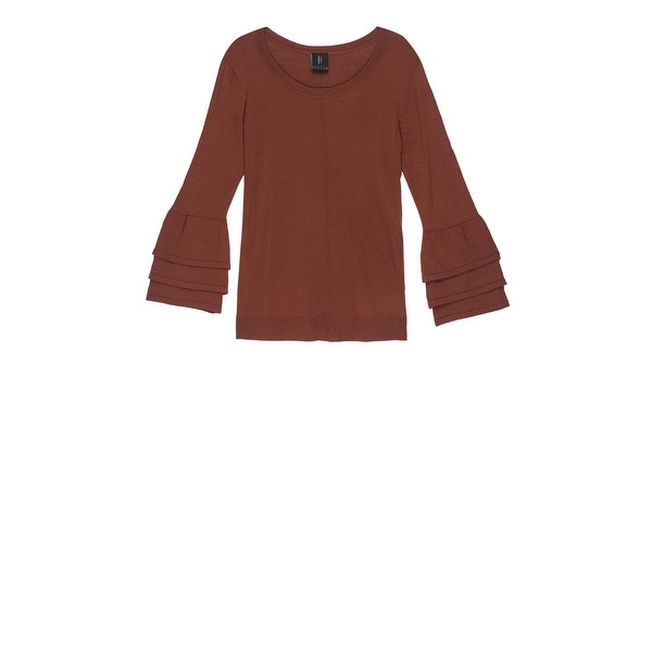 plus size dressy sweaters