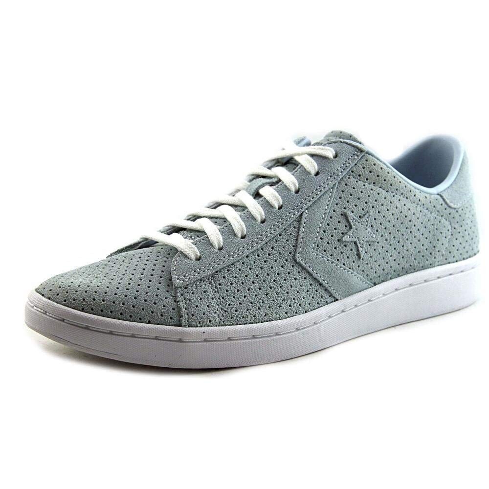converse lp ox converse lp ox