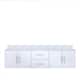 Option Glossy White
