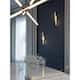 Option Satin Nickel