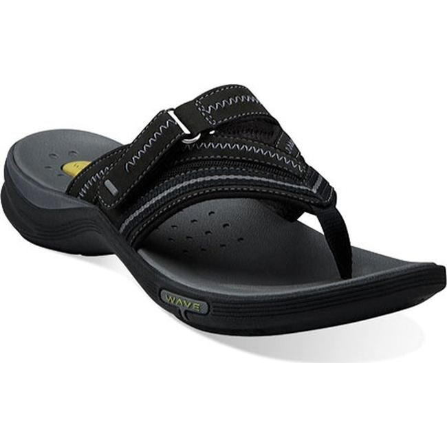clarks wave coast