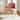 HULALA HOME Aruna 20" Modern Velvet Tufted Back Accent Chair with Metal Legs