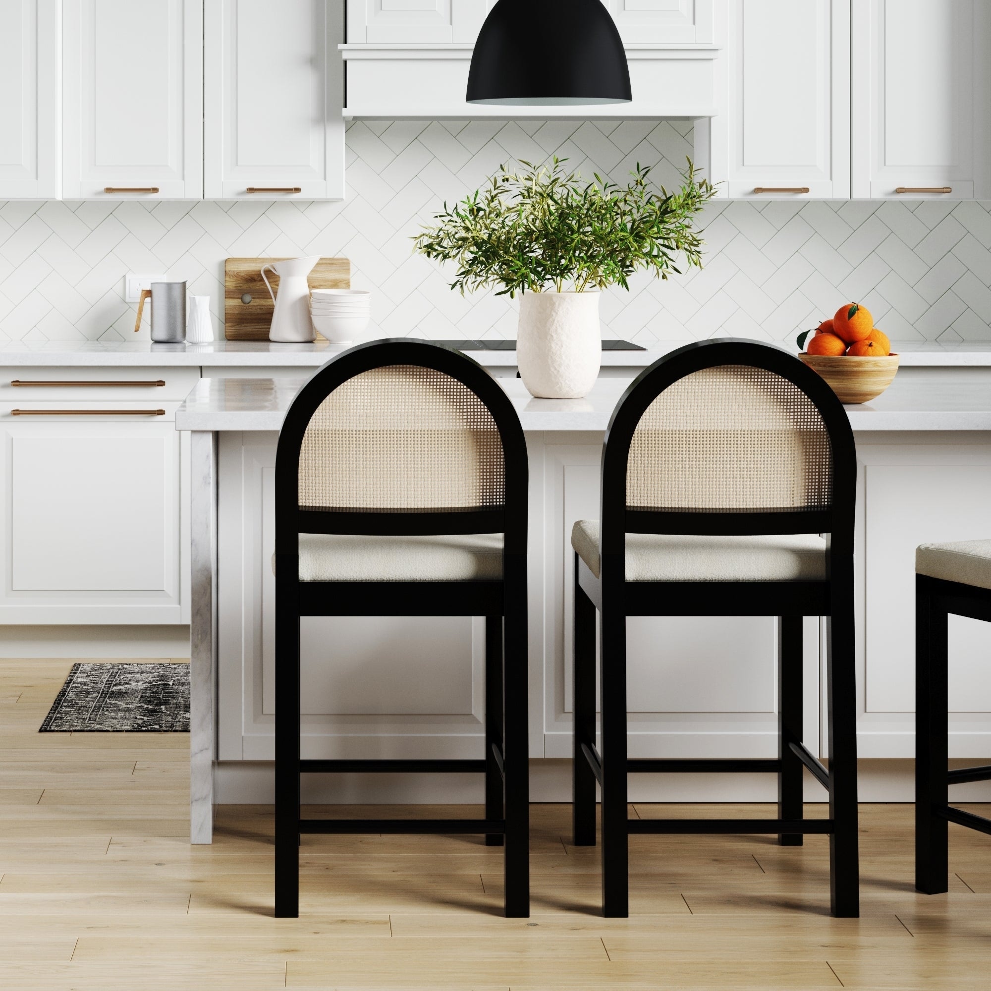 Bailey counter stool cheap
