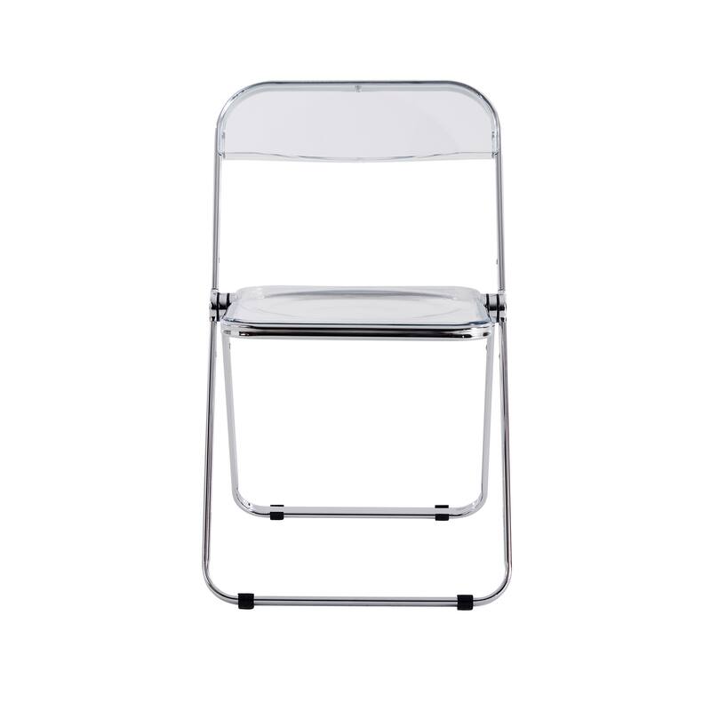 Folding Chair Office Chair