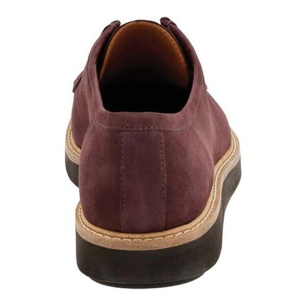 clarks glick bayview