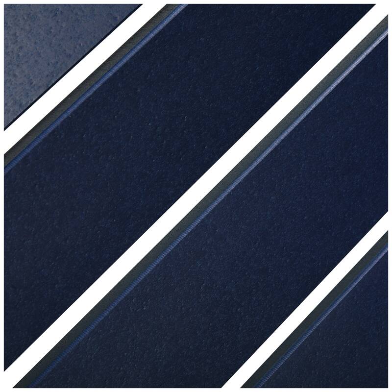 Hanniford Poly Adirondack 49 Inch Bench