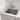Ruvati 23" x 18" x 12" Deep Laundry Utility Sink Tight Radius Undermount 16 Gauge Stainless Steel - RVU6125