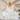 72" Modern Ceiling Fan Chandelier with Lights and Remote for Living Room, Patio, Retro/Farmhouse Lighting - 72 Inches