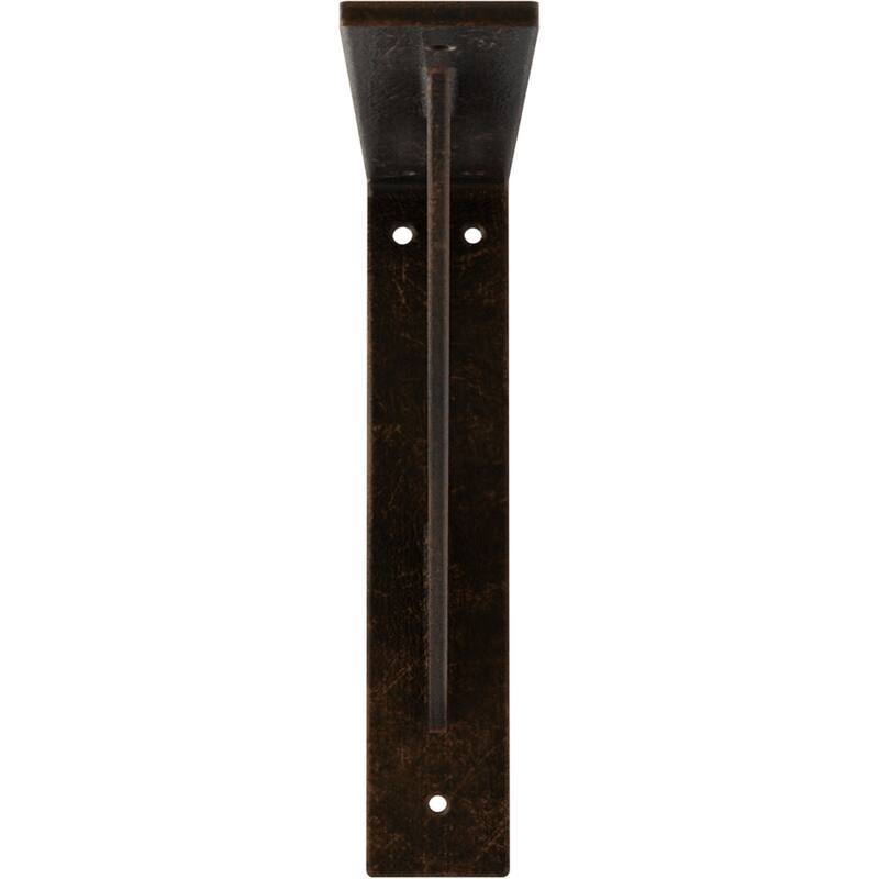 Traditional Steel Bracket