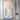 Eliza 23" Alabaster LED Table Lamp, Crystal Base by JONATHAN Y
