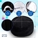 preview thumbnail 3 of 28, Cheer Collection Microplush Bean Bag and Stuffed Animal Storage Case