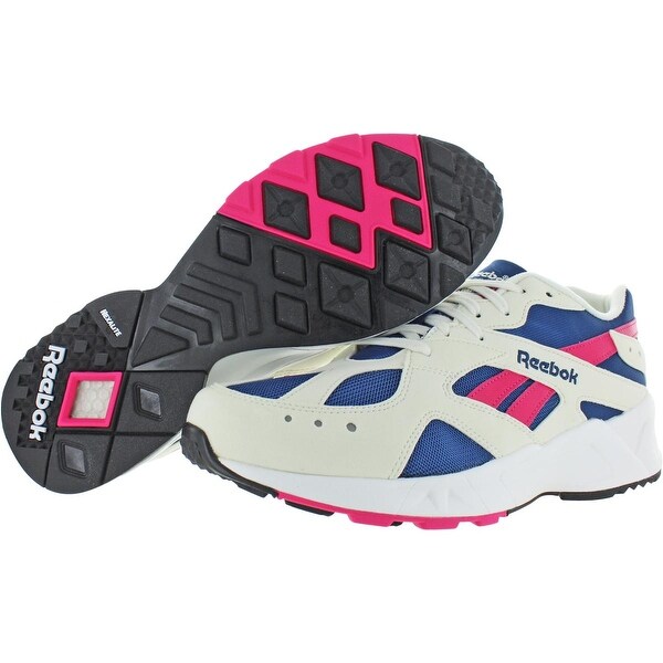 reebok men's aztrek shoes