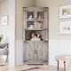 Option Grey