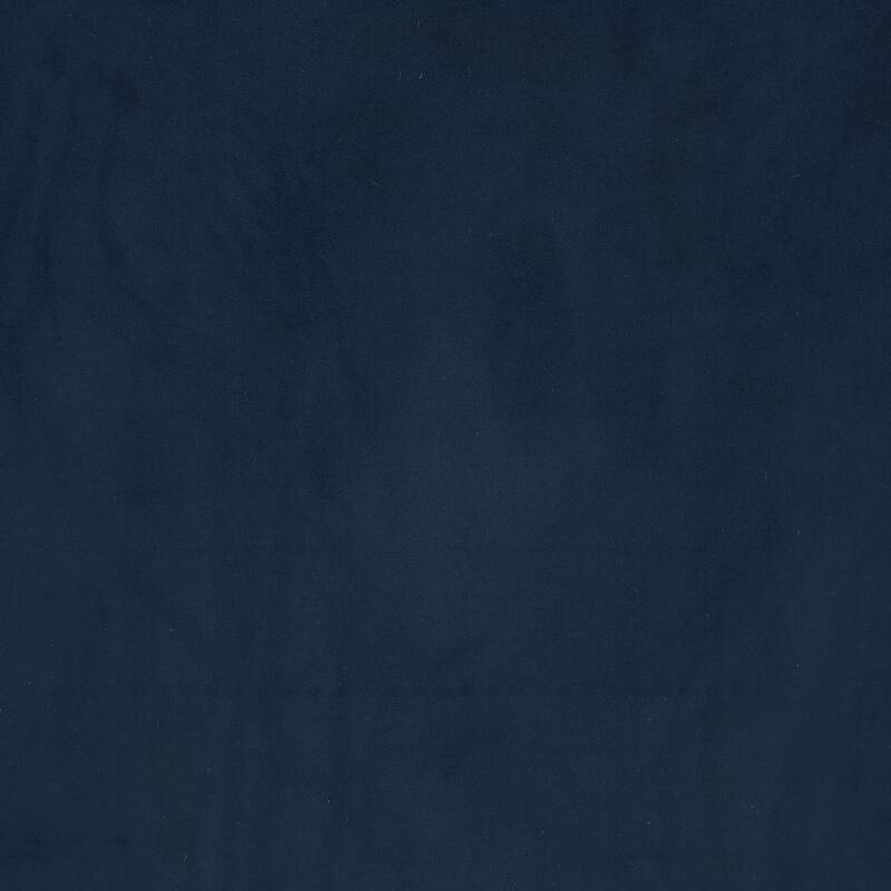 Luxurious Velvet Chair with Exceptional Comfort and Stylish Design