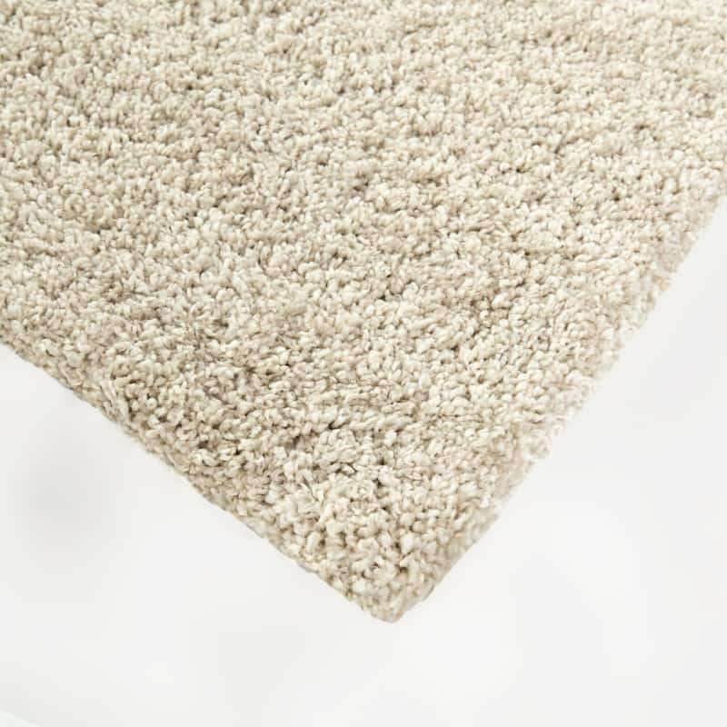 Floral Shag Kids Shag Area Rug
