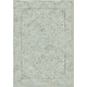 preview thumbnail 31 of 57, SAFAVIEH Vintage Dhian Oriental Distressed Viscose Rug