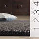preview thumbnail 25 of 105, SAFAVIEH Handmade Natura Eduina New Zealand Wool Rug