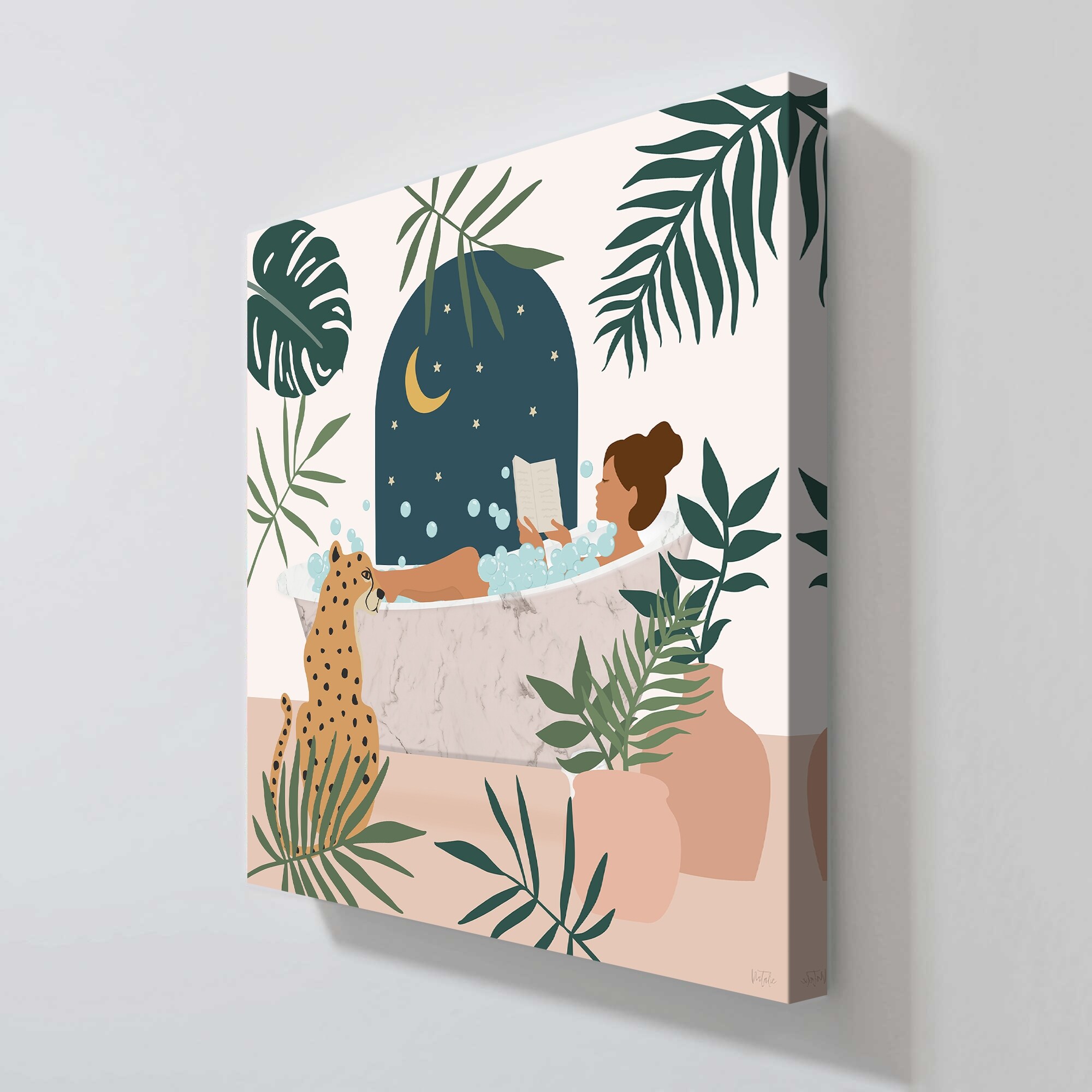 product-thumb