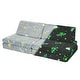 preview thumbnail 2 of 4, 6 PCS Modular Sofa Playset Convertible Kids Couch w/ Washable Cover