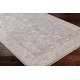 preview thumbnail 16 of 26, Artistic Weavers Leah Vintage Oriental Area Rug