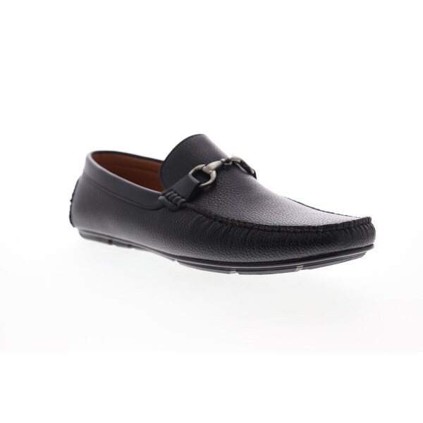 unlisted loafers