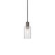 Option Oil Rubbed Bronze / Seedy