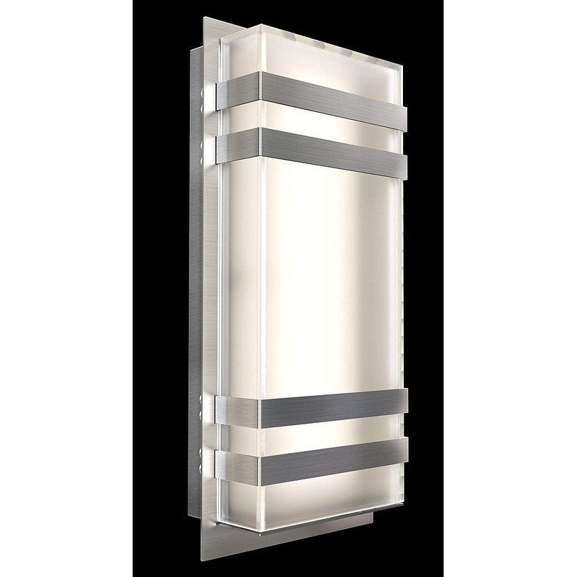Artika glow box discount