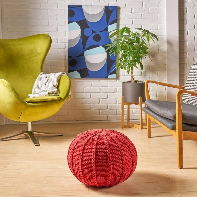 Bean Bag