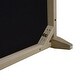 preview thumbnail 46 of 55, Knox 84" Modern Farmhouse Sofa
