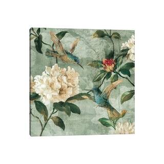 preview thumbnail 8 of 6, Let your walls talk with this fabulous Canvas Wall Art!