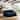 No Assembly Sectional Sofa Loveseats with Ottoman & Pillows for Living Room