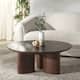 Option Walnut