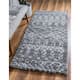 Option Gray