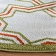 preview thumbnail 41 of 113, SAFAVIEH Amherst Naomi Modern Rug