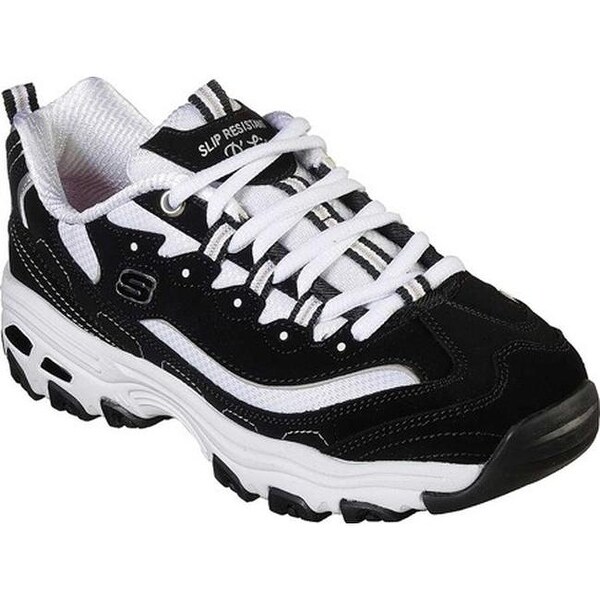 Skechers pro health deals series