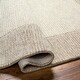 preview thumbnail 14 of 24, Seamus Bohemian & Eclectic Area Rug