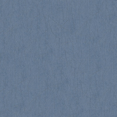 Galerie Wallcoverings Energy Collection Plain Scored Effect Wallpaper Roll