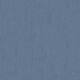Option Blue