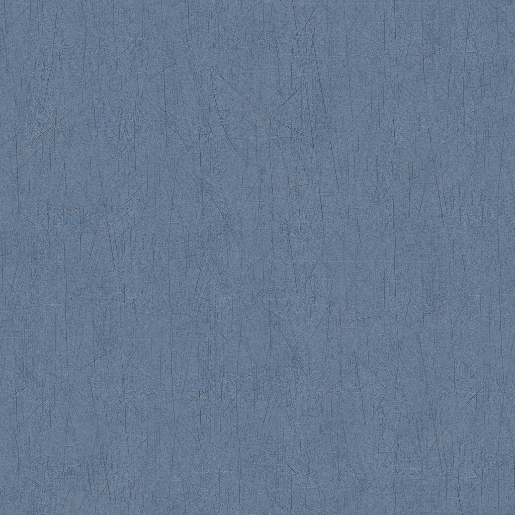 Galerie Wallcoverings Energy Collection Plain Scored Effect Wallpaper Roll